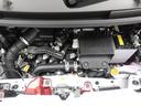 オーディオレス　バックカメラ　ＬＥＤヘッドライト　運転席・助手席シートヒーター　アイドリングストップ　プッシュスタート　エアバック　ＡＢＳ　ＣＶＴ　キーフリー（愛知県）の中古車