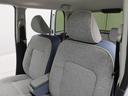 オーディオレス　バックカメラ　ＬＥＤヘッドライト　運転席・助手席シートヒーター　アイドリングストップ　プッシュスタート　エアバック　ＡＢＳ　ＣＶＴ　キーフリー（愛知県）の中古車