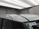 オーディオレス　バックカメラ　ＬＥＤヘッドライト　運転席・助手席シートヒーター　アイドリングストップ　プッシュスタート　エアバック　ＡＢＳ　ＣＶＴ　キーフリー（愛知県）の中古車