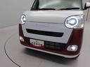 オーディオレス　バックカメラ　ＬＥＤヘッドライト　運転席・助手席シートヒーター　アイドリングストップ　プッシュスタート　エアバック　ＡＢＳ　ＣＶＴ　キーフリー（愛知県）の中古車