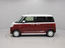 オーディオレス　バックカメラ　ＬＥＤヘッドライト　運転席・助手席シートヒーター　アイドリングストップ　プッシュスタート　エアバック　ＡＢＳ　ＣＶＴ　キーフリー（愛知県）の中古車