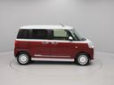 オーディオレス　バックカメラ　ＬＥＤヘッドライト　運転席・助手席シートヒーター　アイドリングストップ　プッシュスタート　エアバック　ＡＢＳ　ＣＶＴ　キーフリー（愛知県）の中古車