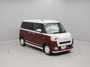 オーディオレス　バックカメラ　ＬＥＤヘッドライト　運転席・助手席シートヒーター　アイドリングストップ　プッシュスタート　エアバック　ＡＢＳ　ＣＶＴ　キーフリー（愛知県）の中古車