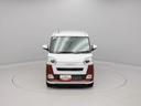 オーディオレス　バックカメラ　ＬＥＤヘッドライト　運転席・助手席シートヒーター　アイドリングストップ　プッシュスタート　エアバック　ＡＢＳ　ＣＶＴ　キーフリー（愛知県）の中古車