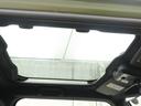 キーフリー　ＬＥＤヘッドライト　衝突軽減装備（愛知県）の中古車