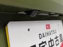 キーフリー　ＬＥＤヘッドライト　衝突軽減装備（愛知県）の中古車