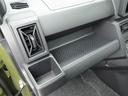 キーフリー　ＬＥＤヘッドライト　衝突軽減装備（愛知県）の中古車