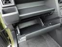 キーフリー　ＬＥＤヘッドライト　衝突軽減装備（愛知県）の中古車