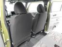 キーフリー　ＬＥＤヘッドライト　衝突軽減装備（愛知県）の中古車