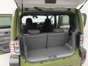 キーフリー　ＬＥＤヘッドライト　衝突軽減装備（愛知県）の中古車