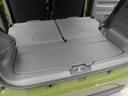 キーフリー　ＬＥＤヘッドライト　衝突軽減装備（愛知県）の中古車