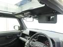 キーフリー　ＬＥＤヘッドライト　衝突軽減装備（愛知県）の中古車
