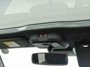 キーフリー　ＬＥＤヘッドライト　衝突軽減装備（愛知県）の中古車