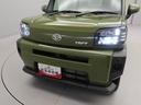 キーフリー　ＬＥＤヘッドライト　衝突軽減装備（愛知県）の中古車