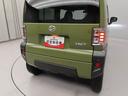 キーフリー　ＬＥＤヘッドライト　衝突軽減装備（愛知県）の中古車