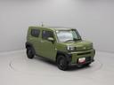 キーフリー　ＬＥＤヘッドライト　衝突軽減装備（愛知県）の中古車