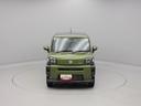 キーフリー　ＬＥＤヘッドライト　衝突軽減装備（愛知県）の中古車