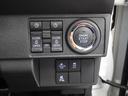 キーレス　バックカメラ　スマートアシスト　アイドリングストップ　プッシュスタート　オーディオレス　ＡＢＳ　ＣＶＴ　ＬＥＤヘッドライト　ターボ　両側電動スライドドア　エアバック　フレキシブボード（愛知県）の中古車