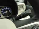 キーレス　バックカメラ　スマートアシスト　アイドリングストップ　プッシュスタート　オーディオレス　ＡＢＳ　ＣＶＴ　ＬＥＤヘッドライト　ターボ　両側電動スライドドア　エアバック　フレキシブボード（愛知県）の中古車