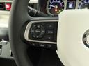 キーレス　バックカメラ　スマートアシスト　アイドリングストップ　プッシュスタート　オーディオレス　ＡＢＳ　ＣＶＴ　ＬＥＤヘッドライト　ターボ　両側電動スライドドア　エアバック　フレキシブボード（愛知県）の中古車
