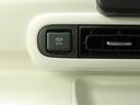キーレス　バックカメラ　スマートアシスト　アイドリングストップ　プッシュスタート　オーディオレス　ＡＢＳ　ＣＶＴ　ＬＥＤヘッドライト　ターボ　両側電動スライドドア　エアバック　フレキシブボード（愛知県）の中古車