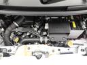 キーレス　バックカメラ　スマートアシスト　アイドリングストップ　プッシュスタート　オーディオレス　ＡＢＳ　ＣＶＴ　ＬＥＤヘッドライト　ターボ　両側電動スライドドア　エアバック　フレキシブボード（愛知県）の中古車
