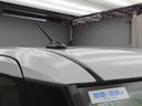 キーレス　バックカメラ　スマートアシスト　アイドリングストップ　プッシュスタート　オーディオレス　ＡＢＳ　ＣＶＴ　ＬＥＤヘッドライト　ターボ　両側電動スライドドア　エアバック　フレキシブボード（愛知県）の中古車