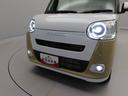 キーレス　バックカメラ　スマートアシスト　アイドリングストップ　プッシュスタート　オーディオレス　ＡＢＳ　ＣＶＴ　ＬＥＤヘッドライト　ターボ　両側電動スライドドア　エアバック　フレキシブボード（愛知県）の中古車
