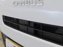 キーレス　バックカメラ　スマートアシスト　アイドリングストップ　プッシュスタート　オーディオレス　ＡＢＳ　ＣＶＴ　ＬＥＤヘッドライト　ターボ　両側電動スライドドア　エアバック　フレキシブボード（愛知県）の中古車