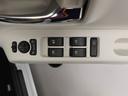 キーレス　バックカメラ　スマートアシスト　アイドリングストップ　プッシュスタート　オーディオレス　ＡＢＳ　ＣＶＴ　ＬＥＤヘッドライト　ターボ　両側電動スライドドア　エアバック　フレキシブボード（愛知県）の中古車