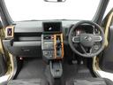 電動パーキングブレーキ＆オートブレーキホールド機能・運転席＆助手席シートヒーター・バックカメラ・オーディオレス・オートエアコン・アダプティブクルーズコントロール・ＬＥＤヘッドランプ・コーナーセンサー（愛知県）の中古車