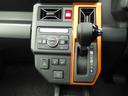 電動パーキングブレーキ＆オートブレーキホールド機能・運転席＆助手席シートヒーター・バックカメラ・オーディオレス・オートエアコン・アダプティブクルーズコントロール・ＬＥＤヘッドランプ・コーナーセンサー（愛知県）の中古車
