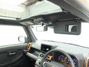 電動パーキングブレーキ＆オートブレーキホールド機能・運転席＆助手席シートヒーター・バックカメラ・オーディオレス・オートエアコン・アダプティブクルーズコントロール・ＬＥＤヘッドランプ・コーナーセンサー（愛知県）の中古車