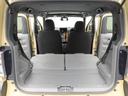 電動パーキングブレーキ＆オートブレーキホールド機能・運転席＆助手席シートヒーター・バックカメラ・オーディオレス・オートエアコン・アダプティブクルーズコントロール・ＬＥＤヘッドランプ・コーナーセンサー（愛知県）の中古車