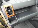 電動パーキングブレーキ＆オートブレーキホールド機能・運転席＆助手席シートヒーター・バックカメラ・オーディオレス・オートエアコン・アダプティブクルーズコントロール・ＬＥＤヘッドランプ・コーナーセンサー（愛知県）の中古車