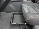 電動パーキングブレーキ＆オートブレーキホールド機能・運転席＆助手席シートヒーター・バックカメラ・オーディオレス・オートエアコン・アダプティブクルーズコントロール・ＬＥＤヘッドランプ・コーナーセンサー（愛知県）の中古車