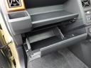 電動パーキングブレーキ＆オートブレーキホールド機能・運転席＆助手席シートヒーター・バックカメラ・オーディオレス・オートエアコン・アダプティブクルーズコントロール・ＬＥＤヘッドランプ・コーナーセンサー（愛知県）の中古車