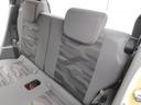 電動パーキングブレーキ＆オートブレーキホールド機能・運転席＆助手席シートヒーター・バックカメラ・オーディオレス・オートエアコン・アダプティブクルーズコントロール・ＬＥＤヘッドランプ・コーナーセンサー（愛知県）の中古車