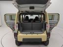 電動パーキングブレーキ＆オートブレーキホールド機能・運転席＆助手席シートヒーター・バックカメラ・オーディオレス・オートエアコン・アダプティブクルーズコントロール・ＬＥＤヘッドランプ・コーナーセンサー（愛知県）の中古車