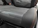 電動パーキングブレーキ＆オートブレーキホールド機能・運転席＆助手席シートヒーター・バックカメラ・オーディオレス・オートエアコン・アダプティブクルーズコントロール・ＬＥＤヘッドランプ・コーナーセンサー（愛知県）の中古車
