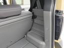 電動パーキングブレーキ＆オートブレーキホールド機能・運転席＆助手席シートヒーター・バックカメラ・オーディオレス・オートエアコン・アダプティブクルーズコントロール・ＬＥＤヘッドランプ・コーナーセンサー（愛知県）の中古車