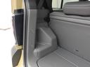 電動パーキングブレーキ＆オートブレーキホールド機能・運転席＆助手席シートヒーター・バックカメラ・オーディオレス・オートエアコン・アダプティブクルーズコントロール・ＬＥＤヘッドランプ・コーナーセンサー（愛知県）の中古車