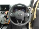 電動パーキングブレーキ＆オートブレーキホールド機能・運転席＆助手席シートヒーター・バックカメラ・オーディオレス・オートエアコン・アダプティブクルーズコントロール・ＬＥＤヘッドランプ・コーナーセンサー（愛知県）の中古車