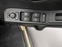 電動パーキングブレーキ＆オートブレーキホールド機能・運転席＆助手席シートヒーター・バックカメラ・オーディオレス・オートエアコン・アダプティブクルーズコントロール・ＬＥＤヘッドランプ・コーナーセンサー（愛知県）の中古車