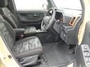電動パーキングブレーキ＆オートブレーキホールド機能・運転席＆助手席シートヒーター・バックカメラ・オーディオレス・オートエアコン・アダプティブクルーズコントロール・ＬＥＤヘッドランプ・コーナーセンサー（愛知県）の中古車