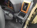電動パーキングブレーキ＆オートブレーキホールド機能・運転席＆助手席シートヒーター・バックカメラ・オーディオレス・オートエアコン・アダプティブクルーズコントロール・ＬＥＤヘッドランプ・コーナーセンサー（愛知県）の中古車