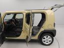 電動パーキングブレーキ＆オートブレーキホールド機能・運転席＆助手席シートヒーター・バックカメラ・オーディオレス・オートエアコン・アダプティブクルーズコントロール・ＬＥＤヘッドランプ・コーナーセンサー（愛知県）の中古車