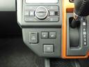 電動パーキングブレーキ＆オートブレーキホールド機能・運転席＆助手席シートヒーター・バックカメラ・オーディオレス・オートエアコン・アダプティブクルーズコントロール・ＬＥＤヘッドランプ・コーナーセンサー（愛知県）の中古車