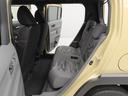 電動パーキングブレーキ＆オートブレーキホールド機能・運転席＆助手席シートヒーター・バックカメラ・オーディオレス・オートエアコン・アダプティブクルーズコントロール・ＬＥＤヘッドランプ・コーナーセンサー（愛知県）の中古車