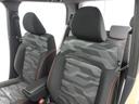 電動パーキングブレーキ＆オートブレーキホールド機能・運転席＆助手席シートヒーター・バックカメラ・オーディオレス・オートエアコン・アダプティブクルーズコントロール・ＬＥＤヘッドランプ・コーナーセンサー（愛知県）の中古車